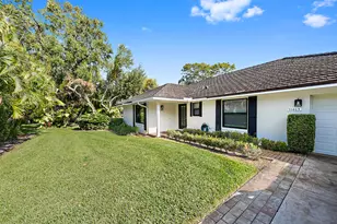 11463 Riverwood Pl, North Palm Beach, FL 33408 - Photo 1