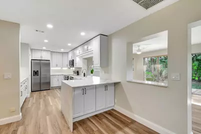 538 Forestview Drive, Atlantis, FL 33462 - Photo 1