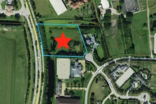 3530 Aiken Ct Ct, Wellington, FL 33414 - Photo 1