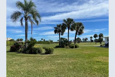 100 Golfview Terrace #108, Boynton Beach, FL 33426 - Photo 1
