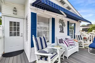 900 Juno Ocean Walk, Juno Beach, FL 33408 - Photo 1