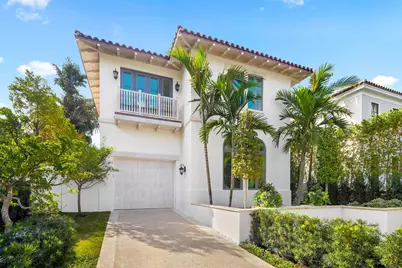 422 Australian Avenue, Palm Beach, FL 33480 - Photo 1