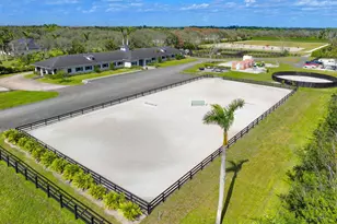16361 Norris Rd, Wellington, FL 33470 - Photo 1