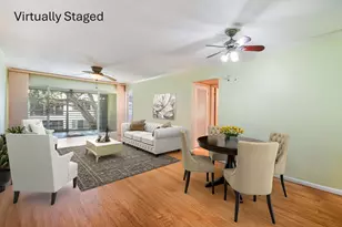 9 Westwood Ave, Tequesta, FL 33469 - Photo 1