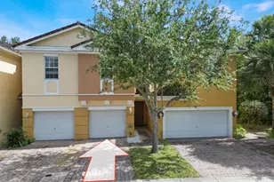 773 Pipers Cay Dr, West Palm Beach, FL 33415 - Photo 1