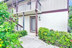 13334 Polo Club 219 Rd, Wellington, FL 33414 - Photo 1