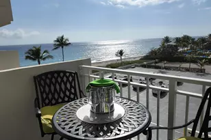 3301 S Ocean Blvd, Highland Beach, FL 33487 - Photo 1