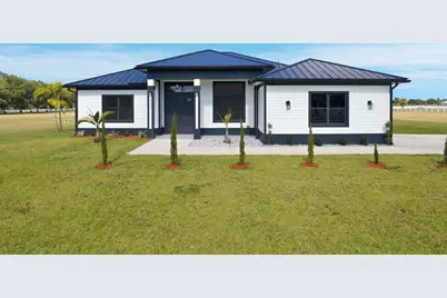 18202 Bridle Way, Port Saint Lucie, FL 34987 - Photo 1