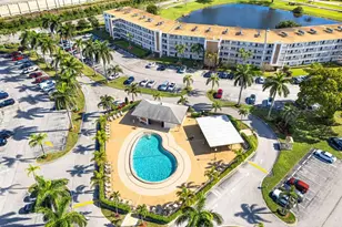 2049 Hythe C, Boca Raton, FL 33434 - Photo 1