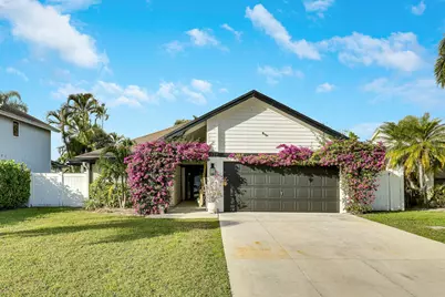 6039 Adams Street, Jupiter, FL 33458 - Photo 1