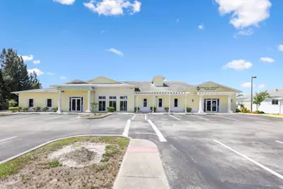 470 Malabar Road #101, Palm Bay, FL  - Photo 1