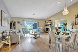 3570 Amalfi Dr, West Palm Beach, FL 33417 - Photo 1