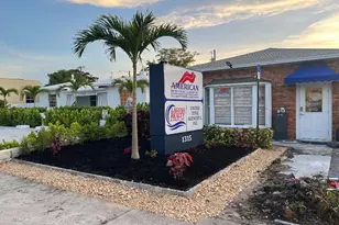 1315 N Dixie Hwy, Lake Worth, FL - Photo 1