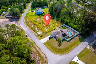 488 Denmark St SW, Palm Bay, FL 32908 - Photo 1