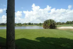 2421 Village Blvd, West Palm Beach, FL 33409 - Photo 1