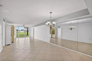 2461 Village Blvd, West Palm Beach, FL 33409 - Photo 1