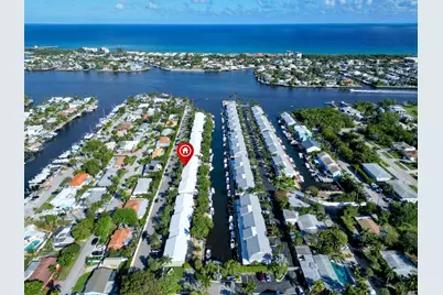 662 Mariners Way, Boynton Beach, FL 33435 - Photo 1