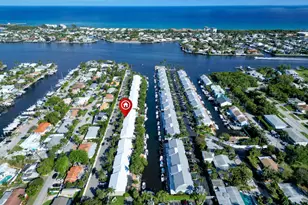 662 Mariners Way, Boynton Beach, FL 33435 - Photo 1