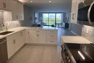 1631 Riverview Rd, Deerfield Beach, FL 33441 - Photo 1