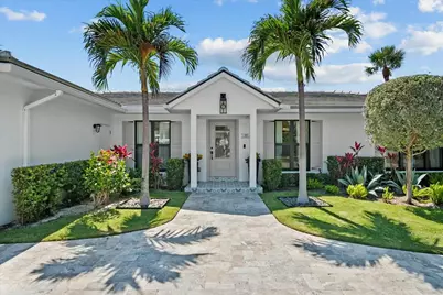 27 Ocean Drive, Jupiter, FL 33469 - Photo 1