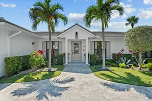 27 Ocean Dr, Jupiter, FL 33469 - Photo 1