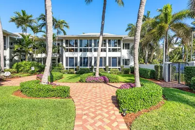 200 Andrews Avenue #4, Delray Beach, FL 33483 - Photo 1