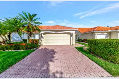 15315 Lake Wildflower Road #15315, Delray Beach, FL 33484 - Photo 1