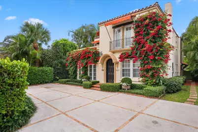 2411 Aravale Road, West Palm Beach, FL 33401 - Photo 1