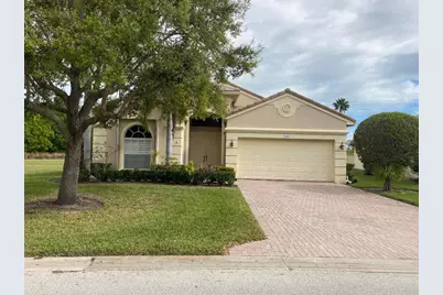 1486 SE Legacy Cove Circle, Stuart, FL 34997 - Photo 1