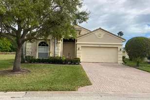 1486 SE Legacy Cove Cir, Stuart, FL 34997 - Photo 1