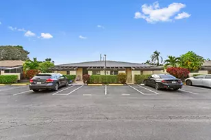 13735 Via Aurora, Delray Beach, FL 33484 - Photo 1