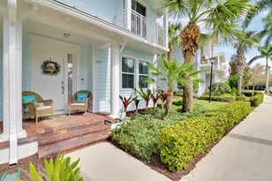 1227 N Community Dr, Jupiter, FL 33458 - Photo 1