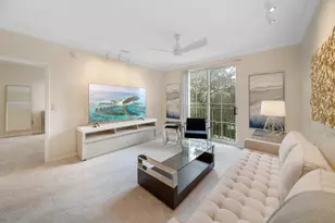 720 S Sapodilla Ave, West Palm Beach, FL 33401 - Photo 1