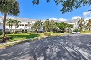 1605 S US Hwy 1, Jupiter, FL 33477 - Photo 1