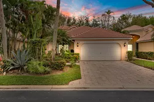 11074 Springbrook Cir, Boynton Beach, FL 33437 - Photo 1