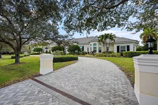 5775 Lady Luck Rd, Palm Beach Gardens, FL 33418 - Photo 1