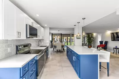 11205 Green Lake Drive #201, Boynton Beach, FL 33437 - Photo 1