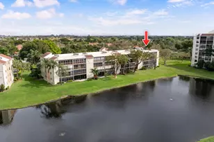 6515 Kensington Ln, Delray Beach, FL 33446 - Photo 1