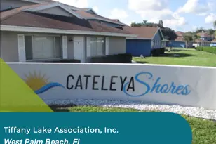 810 W Tiffany Dr, Mangonia Park, FL 33407 - Photo 1