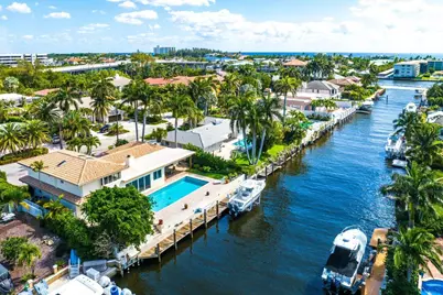 946 Eve Street, Delray Beach, FL 33483 - Photo 1