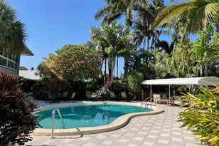 4009 NE 21st Ave, Fort Lauderdale, FL - Photo 1