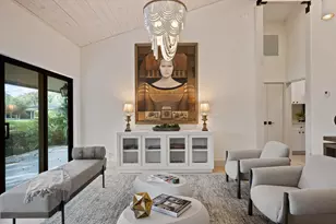 2131 Wightman Dr, Wellington, FL 33414 - Photo 1