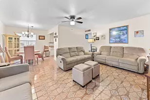 577 Monaco, Delray Beach, FL 33446 - Photo 12