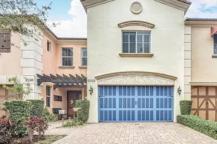 2032 Foxtail View Ct, West Palm Beach, FL 33411 - Photo 1