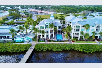 975 NW Flagler Avenue #301, Stuart, FL 34994 - Photo 1
