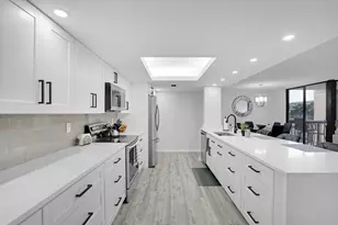 2455 Lindell Blvd, Delray Beach, FL 33444 - Photo 1