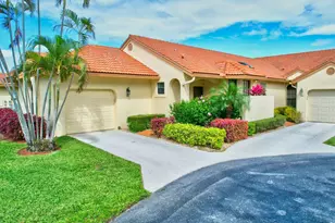 8280 Waterline Dr, Boynton Beach, FL 33472 - Photo 1