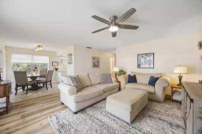 2929 SE Ocean Boulevard #10510, Stuart, FL 34996 - Photo 1