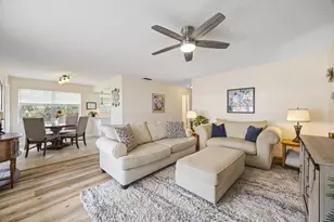 2929 SE Ocean Blvd, Stuart, FL 34996 - Photo 1