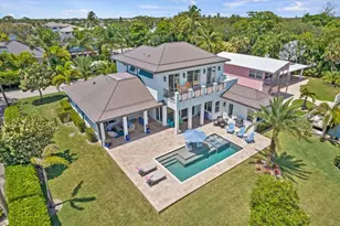 205 Body Ct, Jupiter, FL 33477 - Photo 1